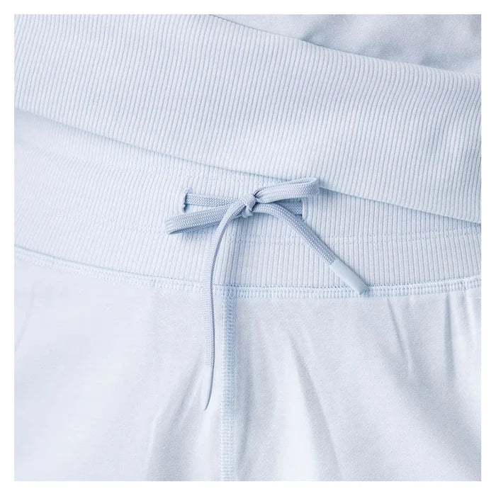 Women's Club Sweat Short