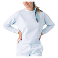 Women's Club Sweatshirt