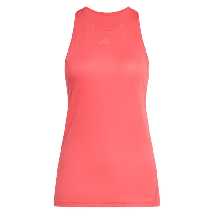 Women's Club Tank Pure Turbo