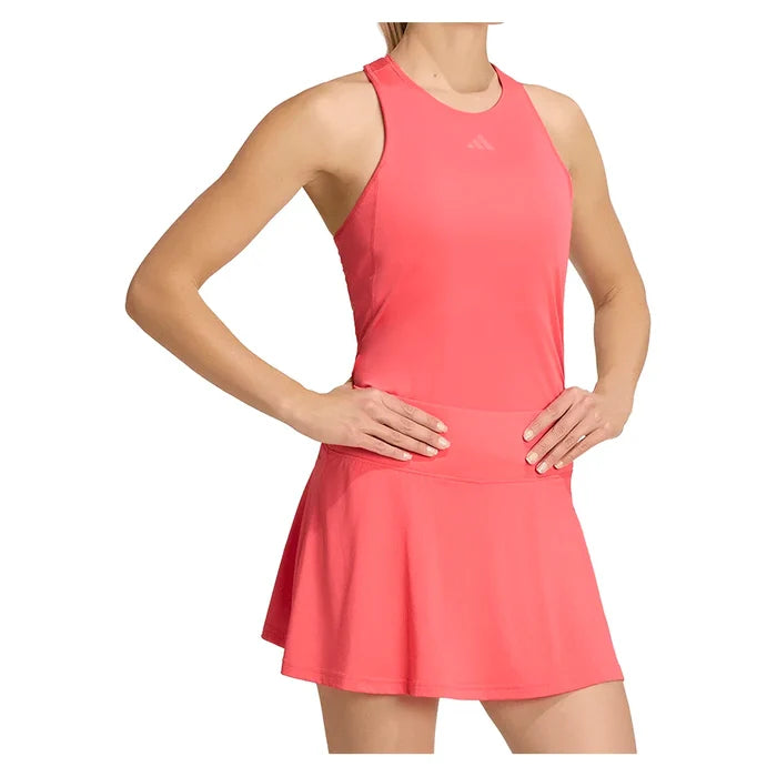 Women's Club Tank Pure Turbo