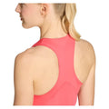 Women's Club Tank Pure Turbo