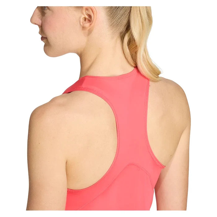 Women's Club Tank Pure Turbo