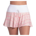 Women's Clubhouse 13 Inch Skort Camel