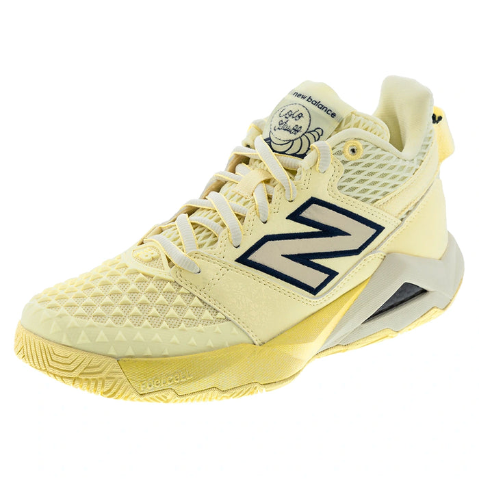 Women's Coco CG2 D Width Shoes Dawn Glow and Enoki