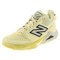 Women's Coco CG2 D Width Shoes Dawn Glow and Enoki