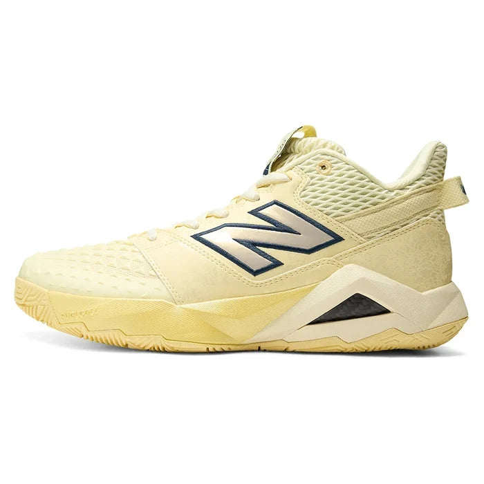 Women's Coco CG2 D Width Shoes Dawn Glow and Enoki