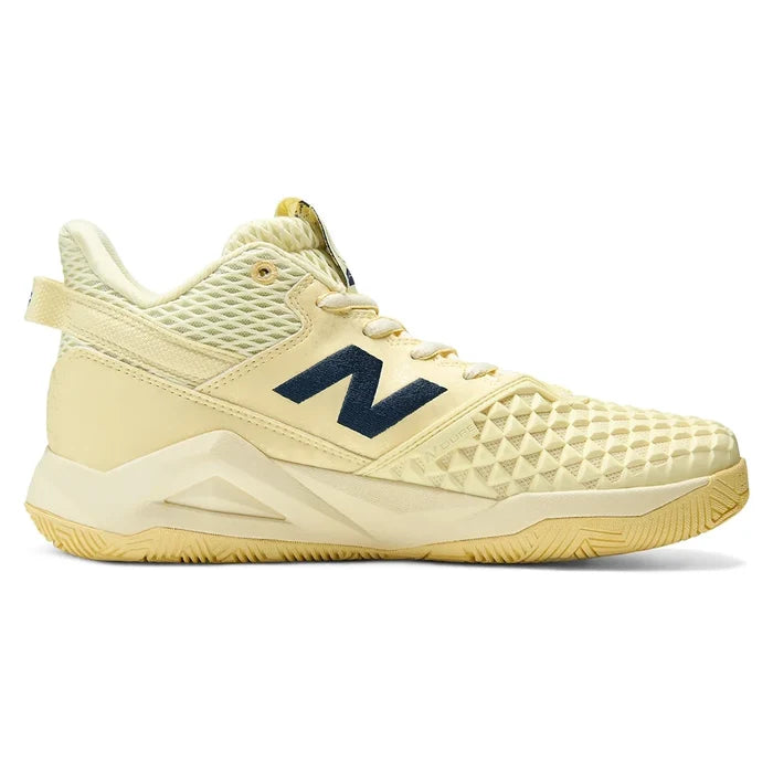 Women's Coco CG2 D Width Shoes Dawn Glow and Enoki