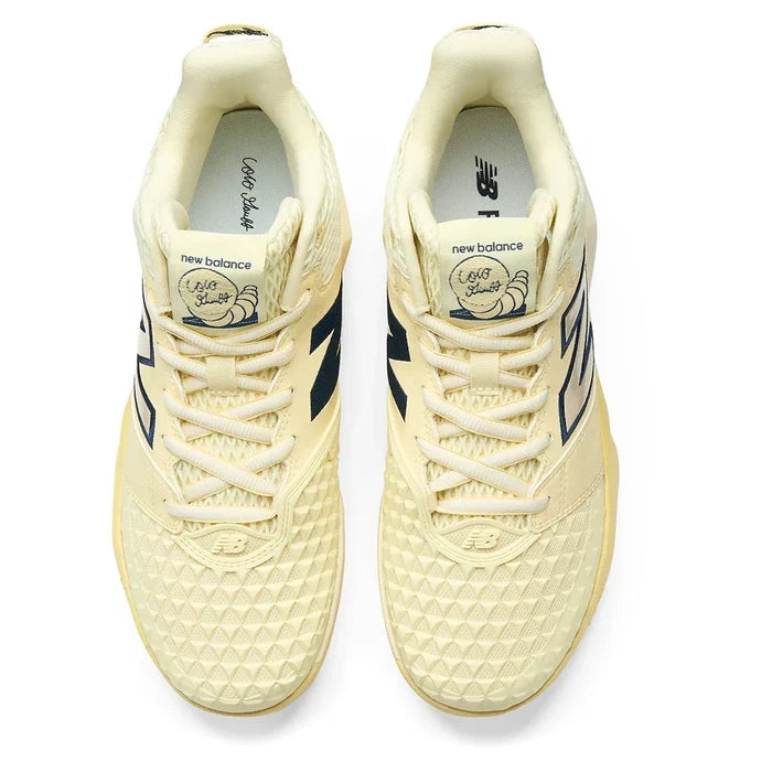 Women's Coco CG2 D Width Shoes Dawn Glow and Enoki