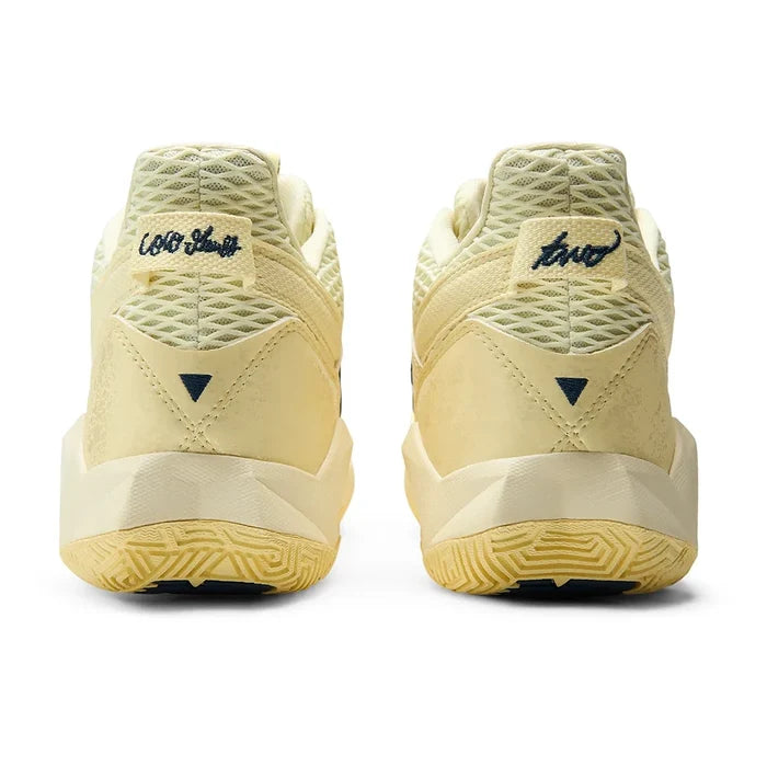 Women's Coco CG2 D Width Shoes Dawn Glow and Enoki