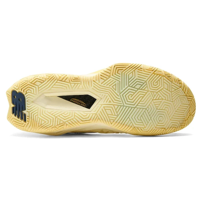 Women's Coco CG2 D Width Shoes Dawn Glow and Enoki