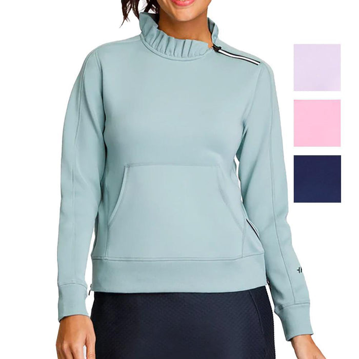 Women's Condoleezza Sweatshirt