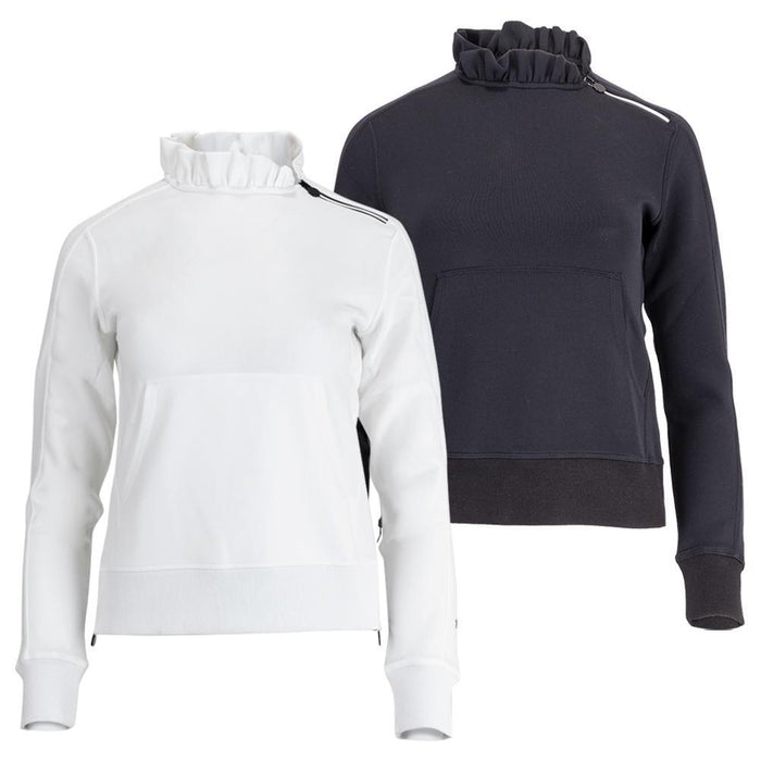 Women's Condoleezza Sweatshirt