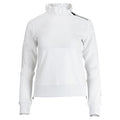 Women's Condoleezza Sweatshirt