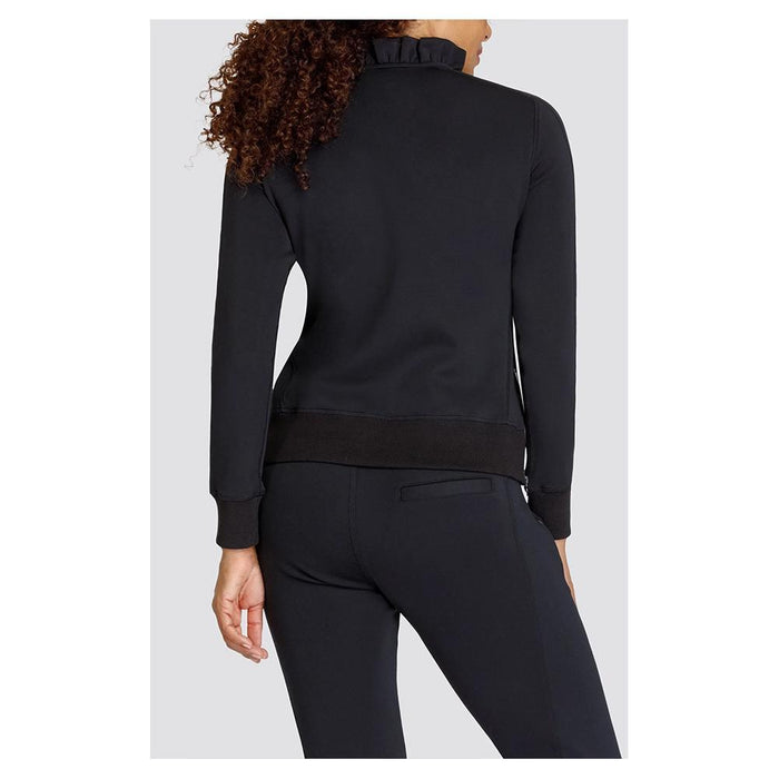 Women's Condoleezza Sweatshirt