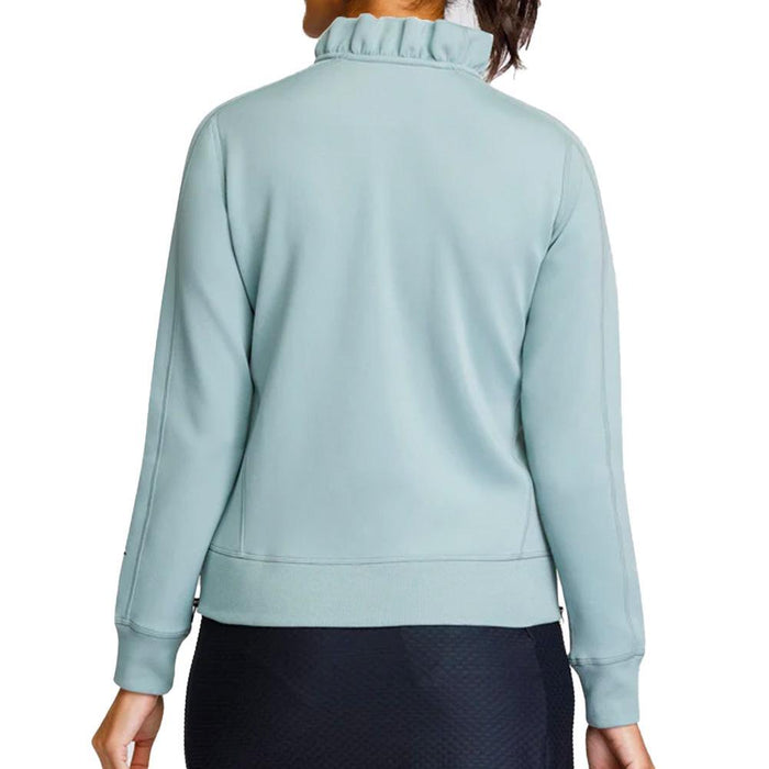 Women's Condoleezza Sweatshirt