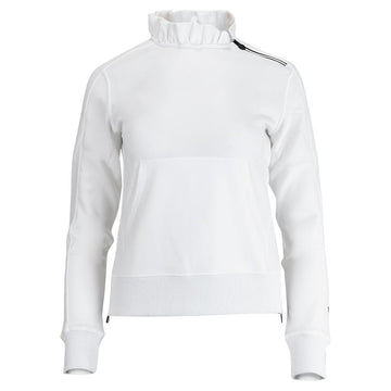 Women's Condoleezza Sweatshirt
