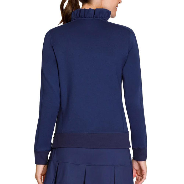 Women's Condoleezza Sweatshirt