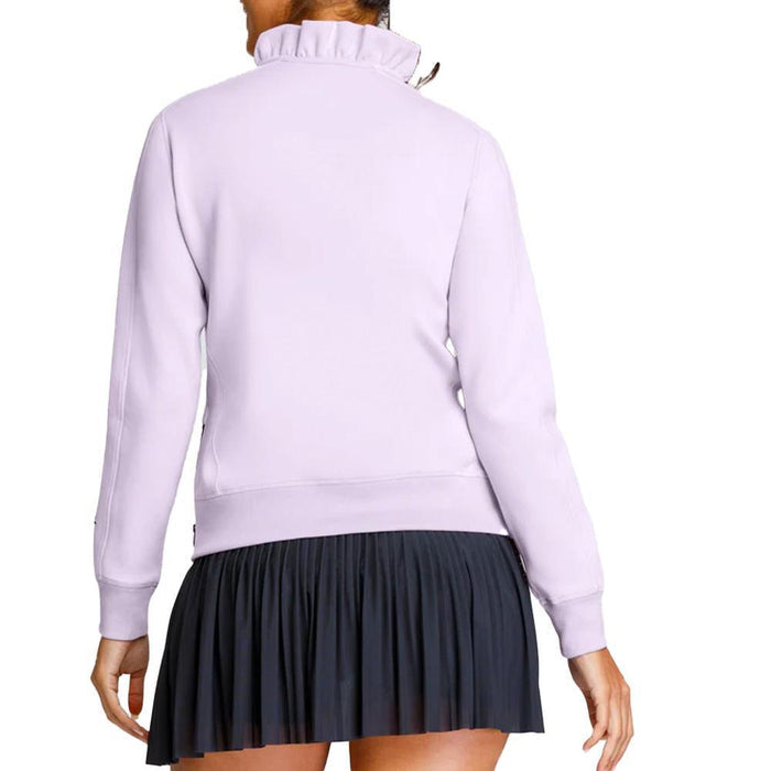 Women's Condoleezza Sweatshirt