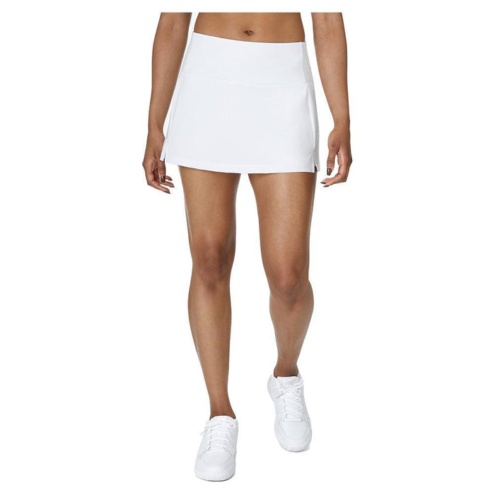 100_WHITE / XS