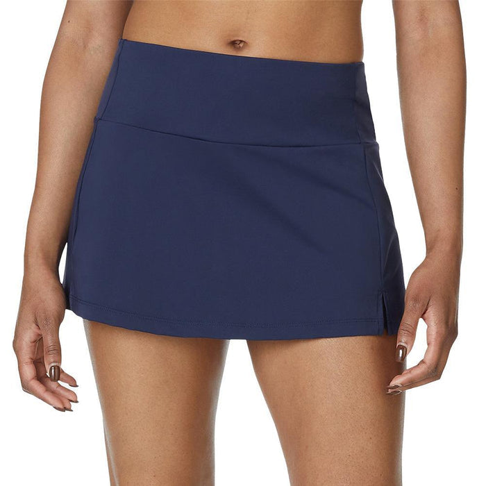 412_FILA_NAVY / XS