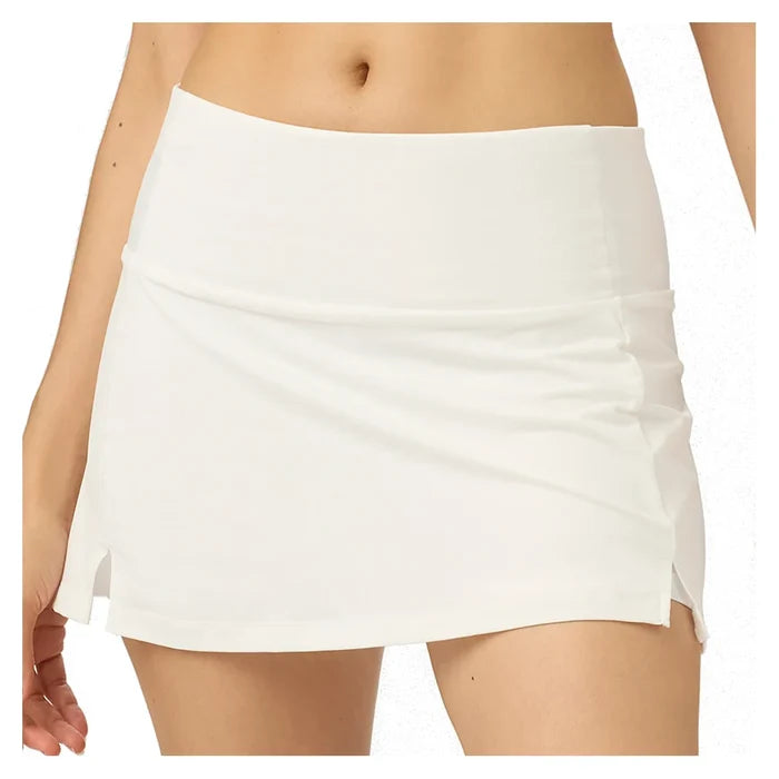 Women's Core A-Line Pickleball Skort