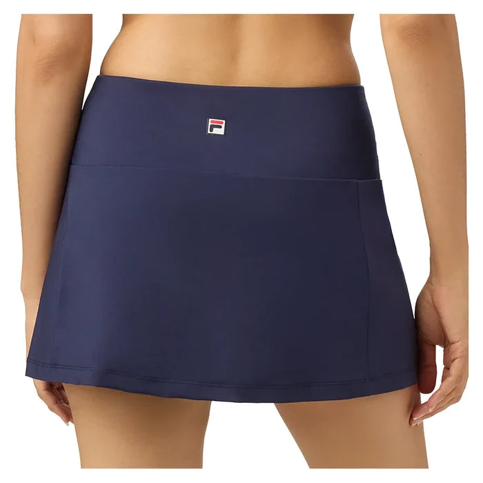 Women's Core A-Line Pickleball Skort
