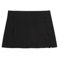 Women's Core A-Line Pickleball Skort