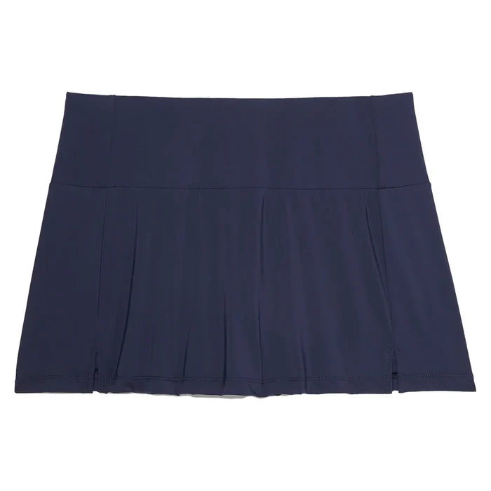 Women's Core A-Line Pickleball Skort
