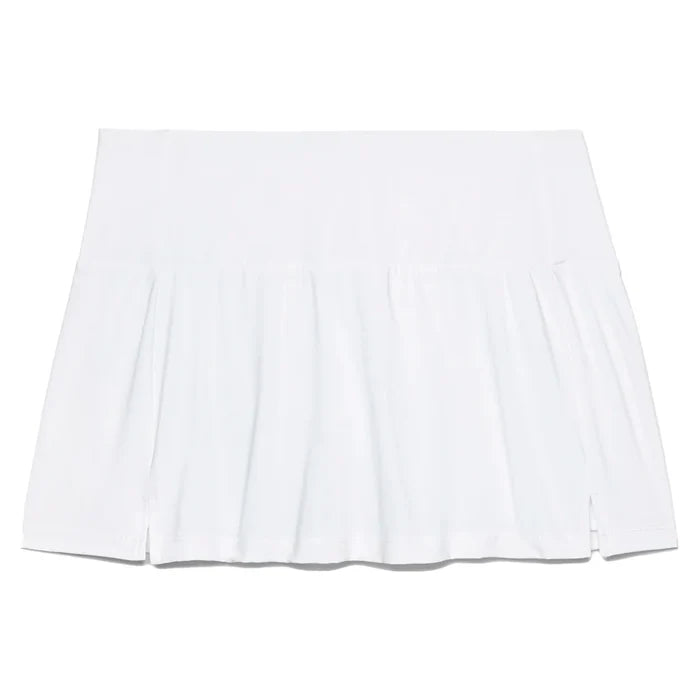 Women's Core A-Line Pickleball Skort
