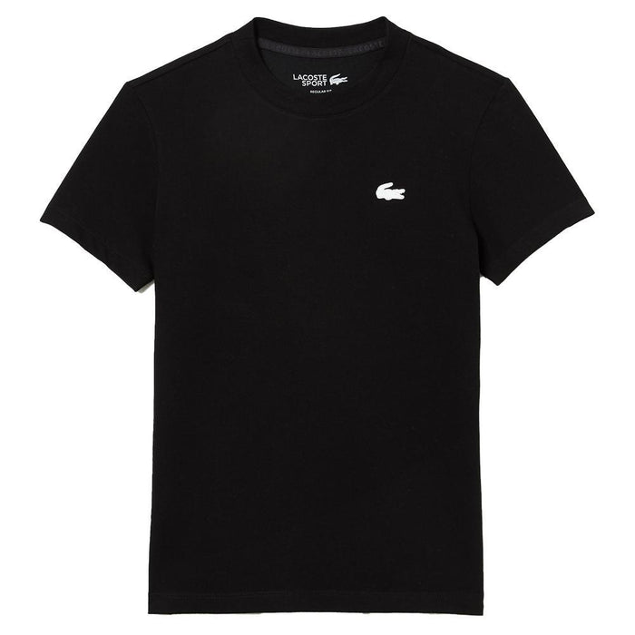 Women's Core Performance Tee