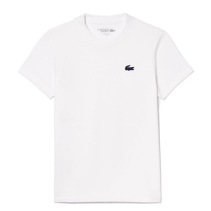 Women's Core Performance Tee