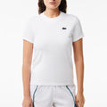 Women's Core Performance Tee