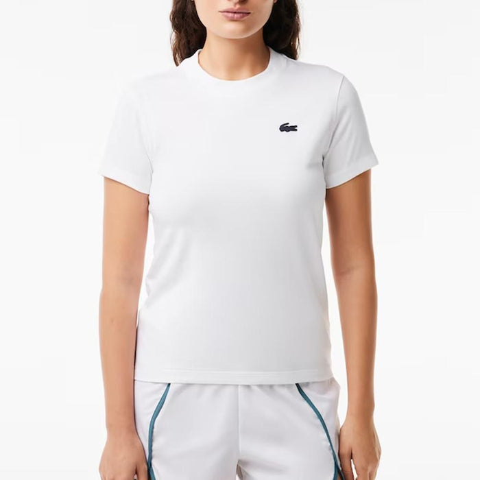 Women's Core Performance Tee