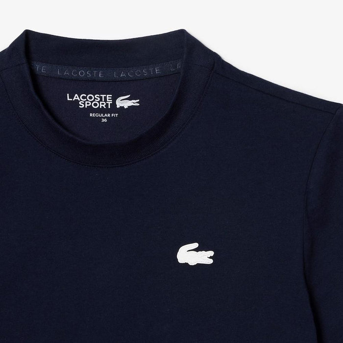 Women's Core Performance Tee