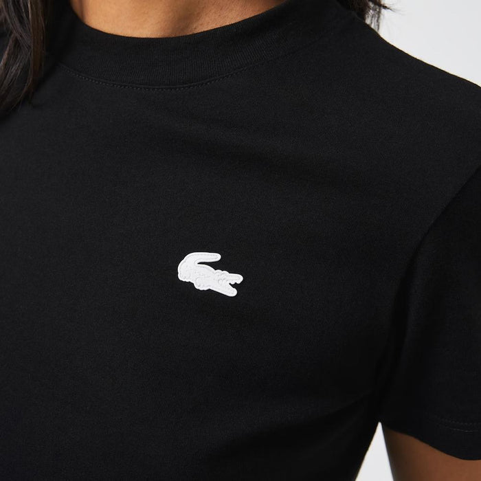 Women's Core Performance Tee