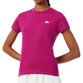 Women's Core Performance Training Tee