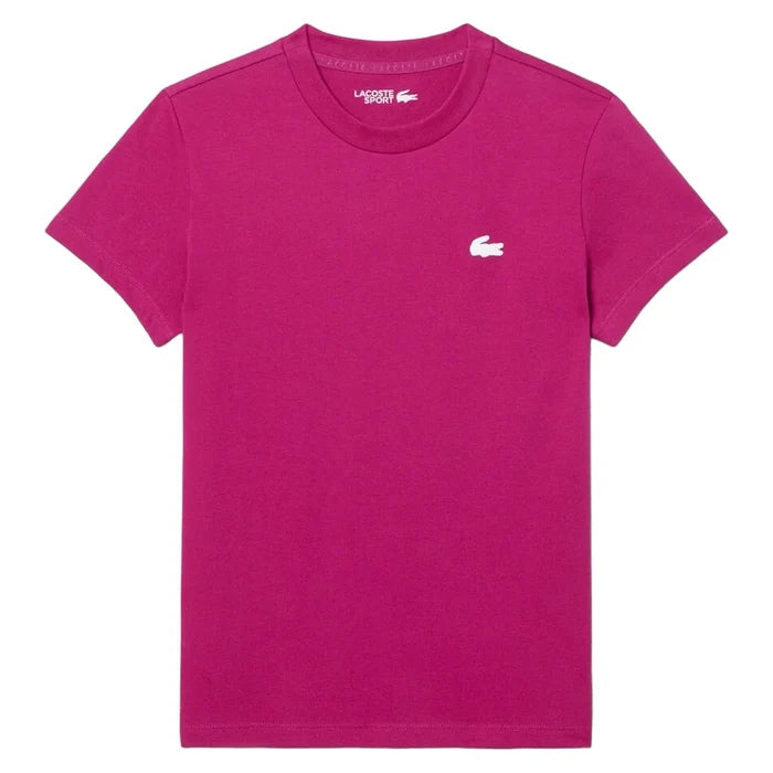 Women's Core Performance Training Tee