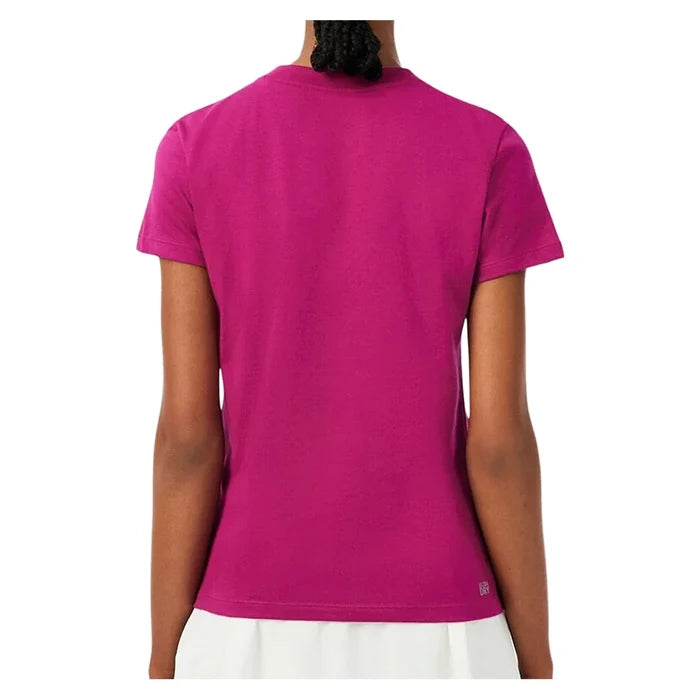 Women's Core Performance Training Tee