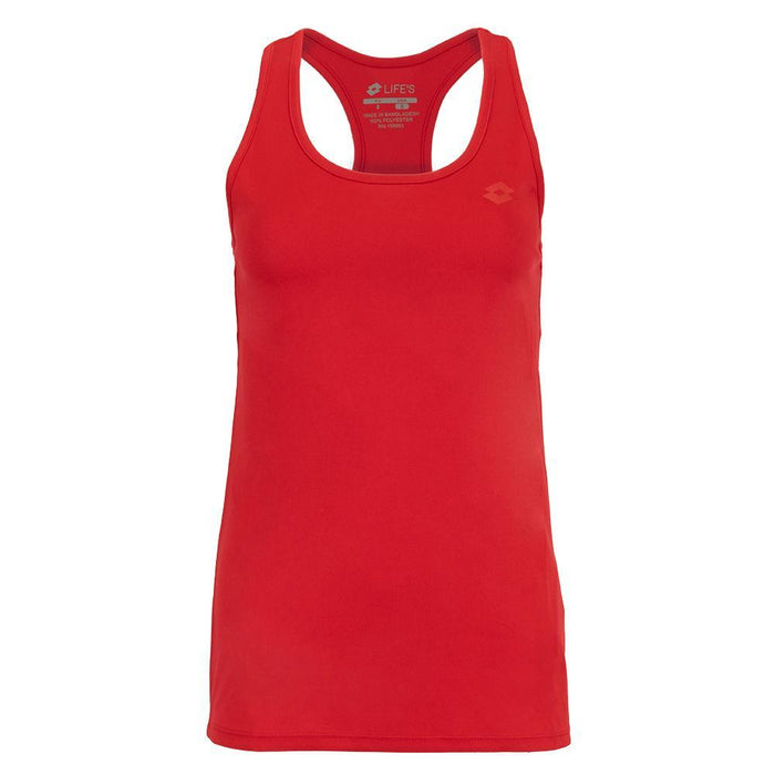 Women's Core Tank