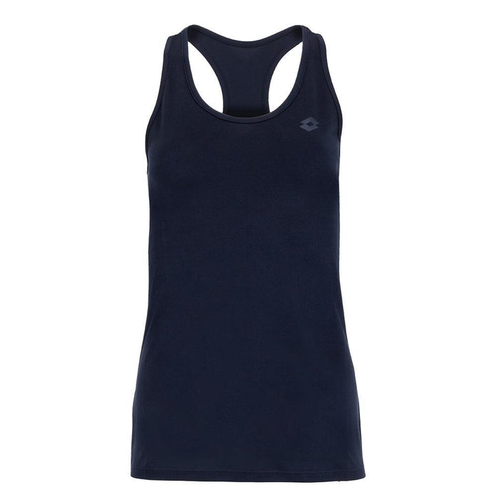 Women's Core Tank