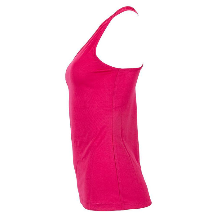 Women's Core Tank
