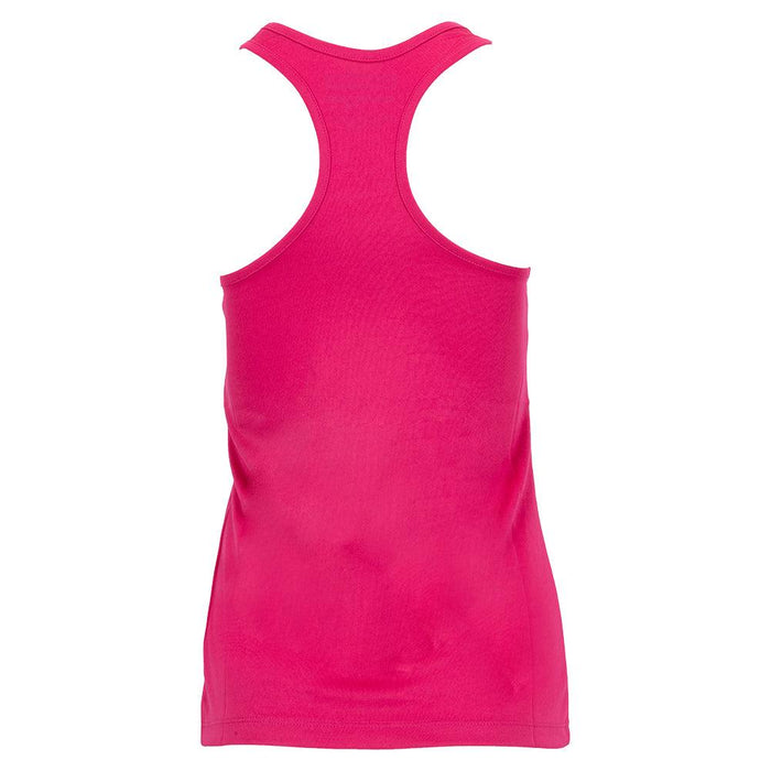 Women's Core Tank