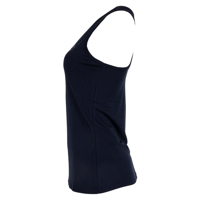 Women's Core Tank