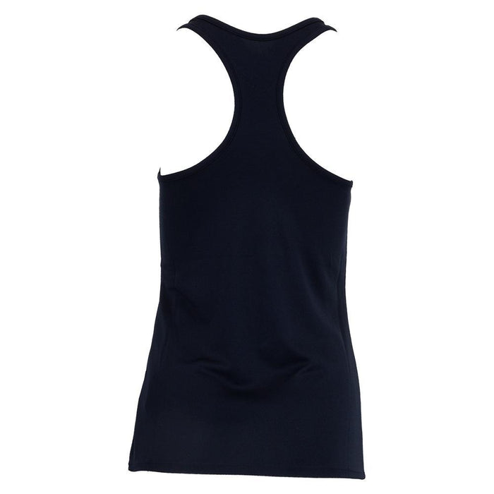 Women's Core Tank