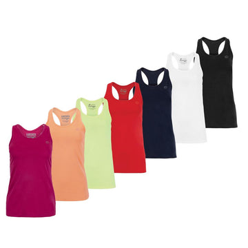Women's Core Tank