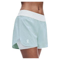 Women's Court 2-in-1 3 Inch Shorts Brook