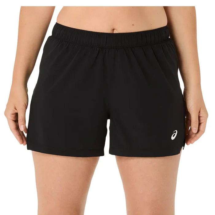 Women's Court 2-n-1 Short