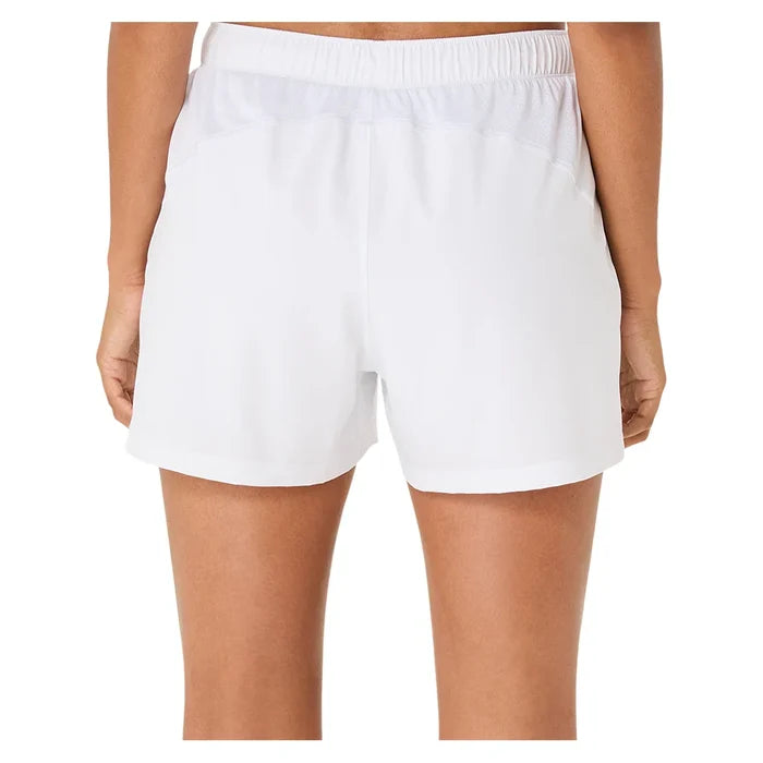 Women's Court 2-n-1 Short