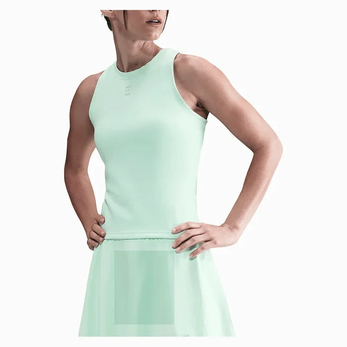 Women's Court Dri-FIT Advantage Tank