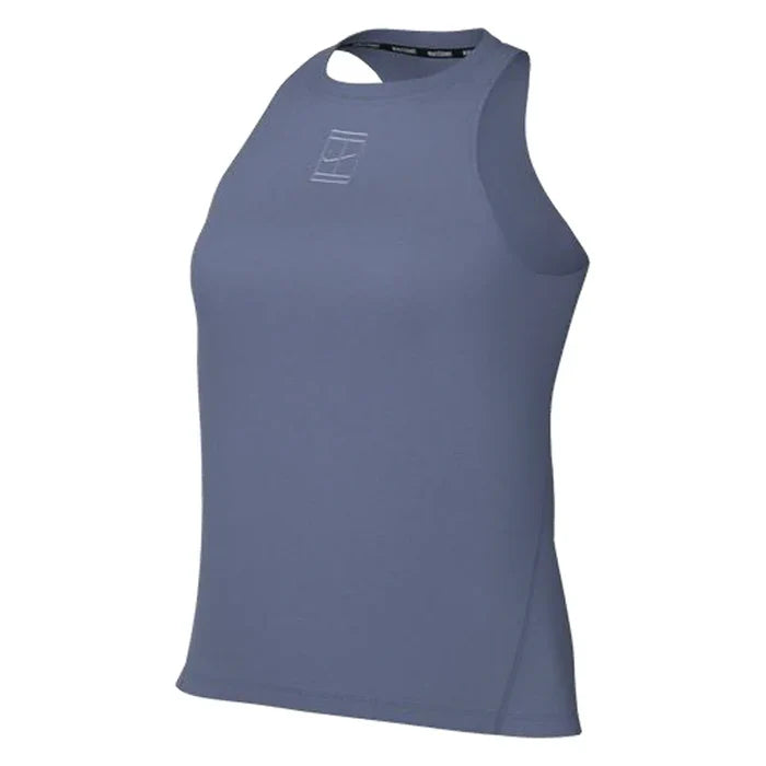 Women's Court Dri-FIT Advantage Tank